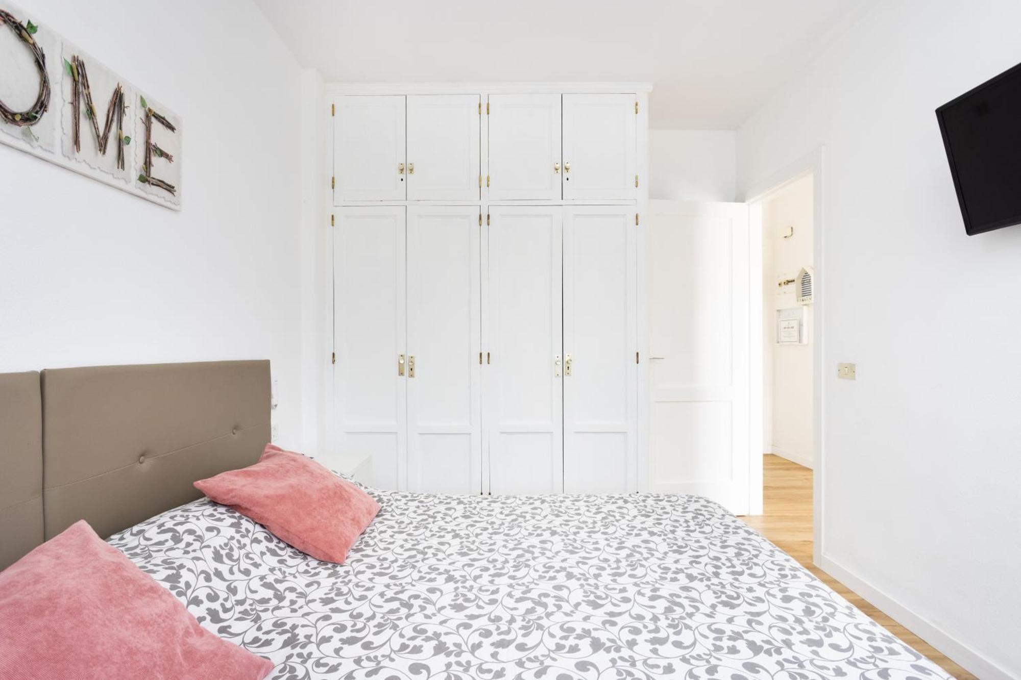 Seguro El Sol En Playa De La Arena Apartman Puerto de Santiago  Kültér fotó