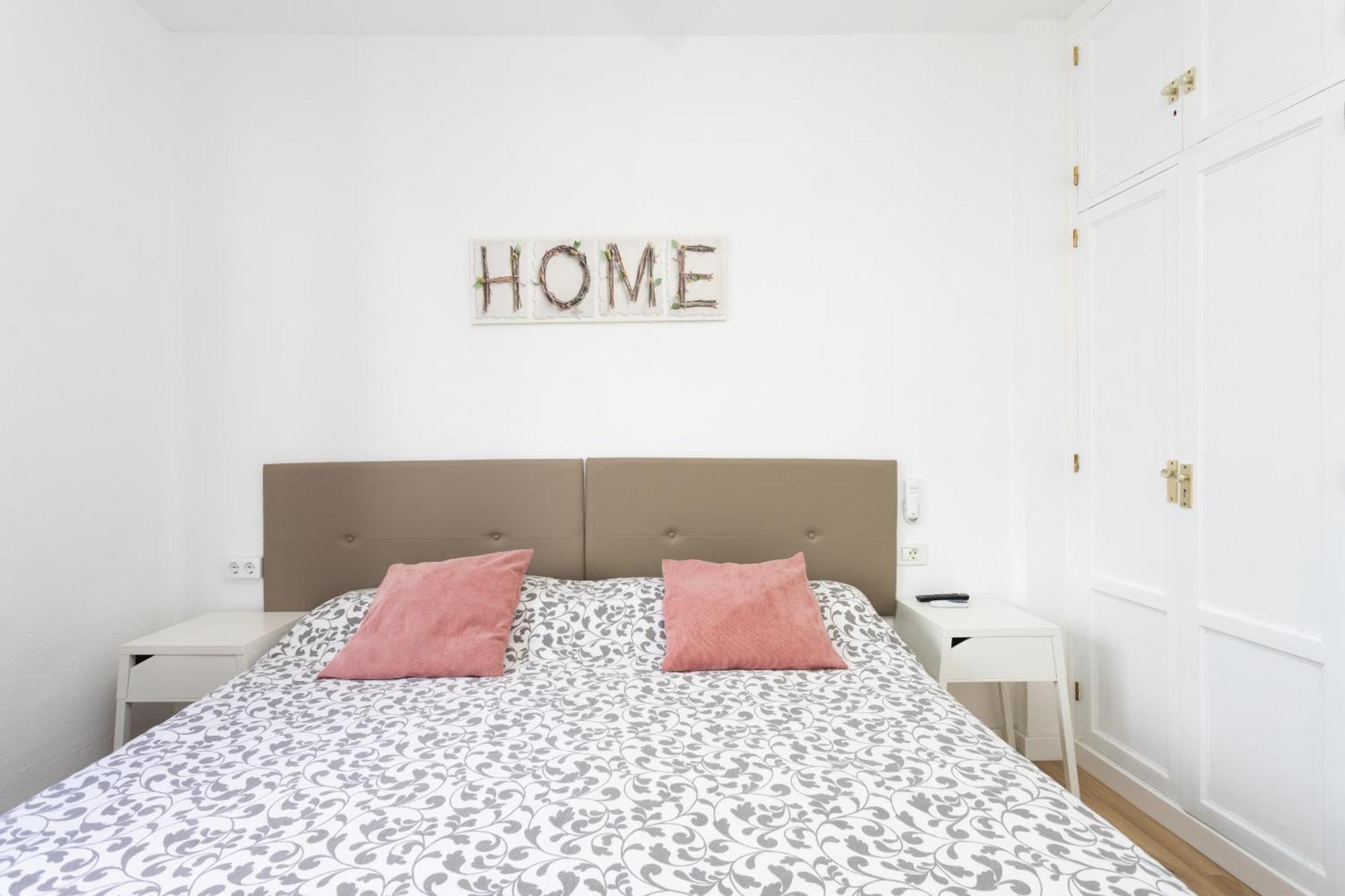 Seguro El Sol En Playa De La Arena Apartman Puerto de Santiago  Kültér fotó